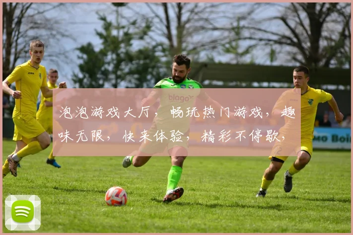 泡泡游戏大厅，畅玩热门游戏，趣味无限，快来体验，精彩不停歇，两大热门游戏，等你来挑战