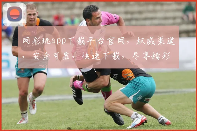 网彩玩app下载平台官网，权威渠道，安全可靠，快速下载，尽享精彩
