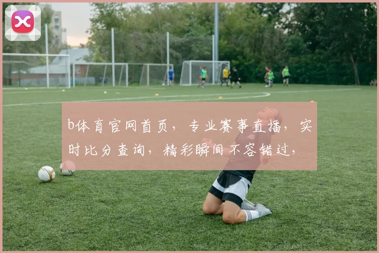 b体育官网首页，专业赛事直播，实时比分查询，精彩瞬间不容错过，让您尽享体育盛宴