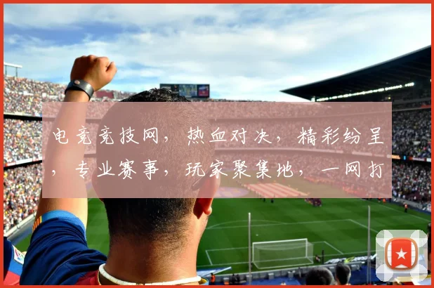 电竞竞技网，热血对决，精彩纷呈，专业赛事，玩家聚集地，一网打尽