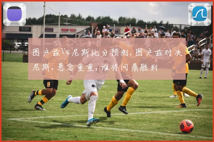 图户兹Vs尼斯比分预测,图户兹对决尼斯,悬念重重,谁将问鼎胜利