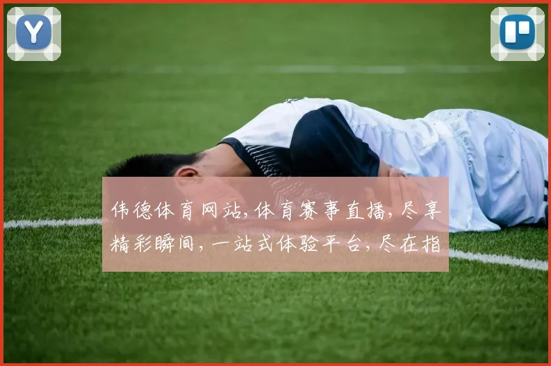伟德体育网站,体育赛事直播,尽享精彩瞬间,一站式体验平台,尽在指尖