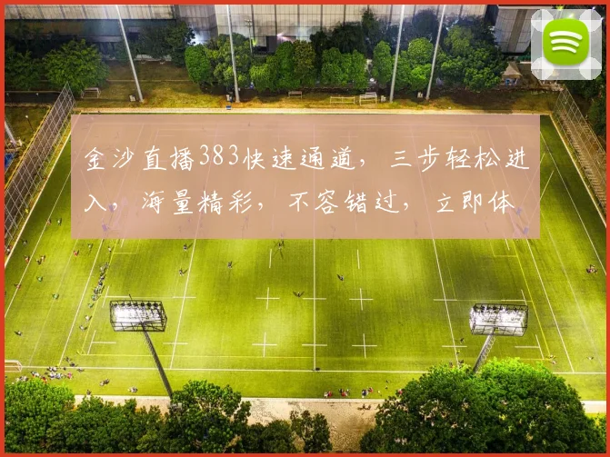 金沙直播383快速通道，三步轻松进入，海量精彩，不容错过，立即体验