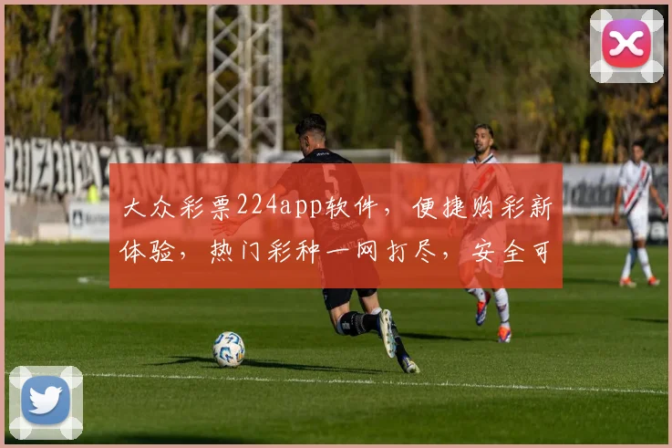 大众彩票224app软件，便捷购彩新体验，热门彩种一网打尽，安全可靠，尽享乐趣，轻松中奖